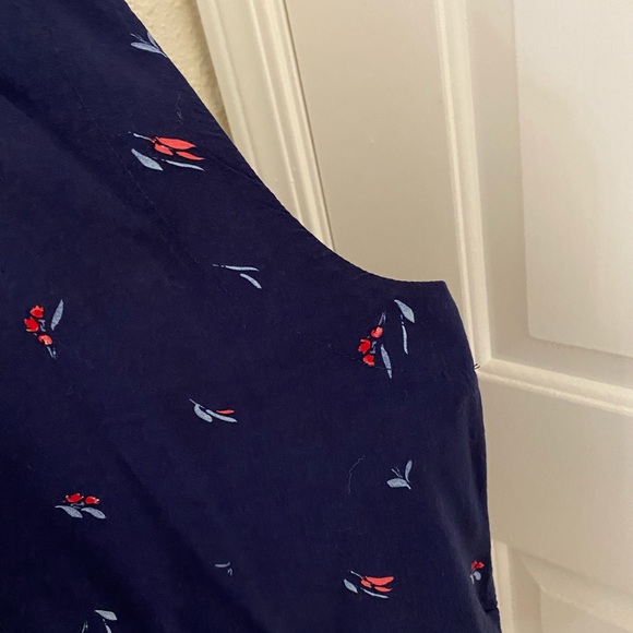 Universal Thread Blouse - Picture 3 of 5